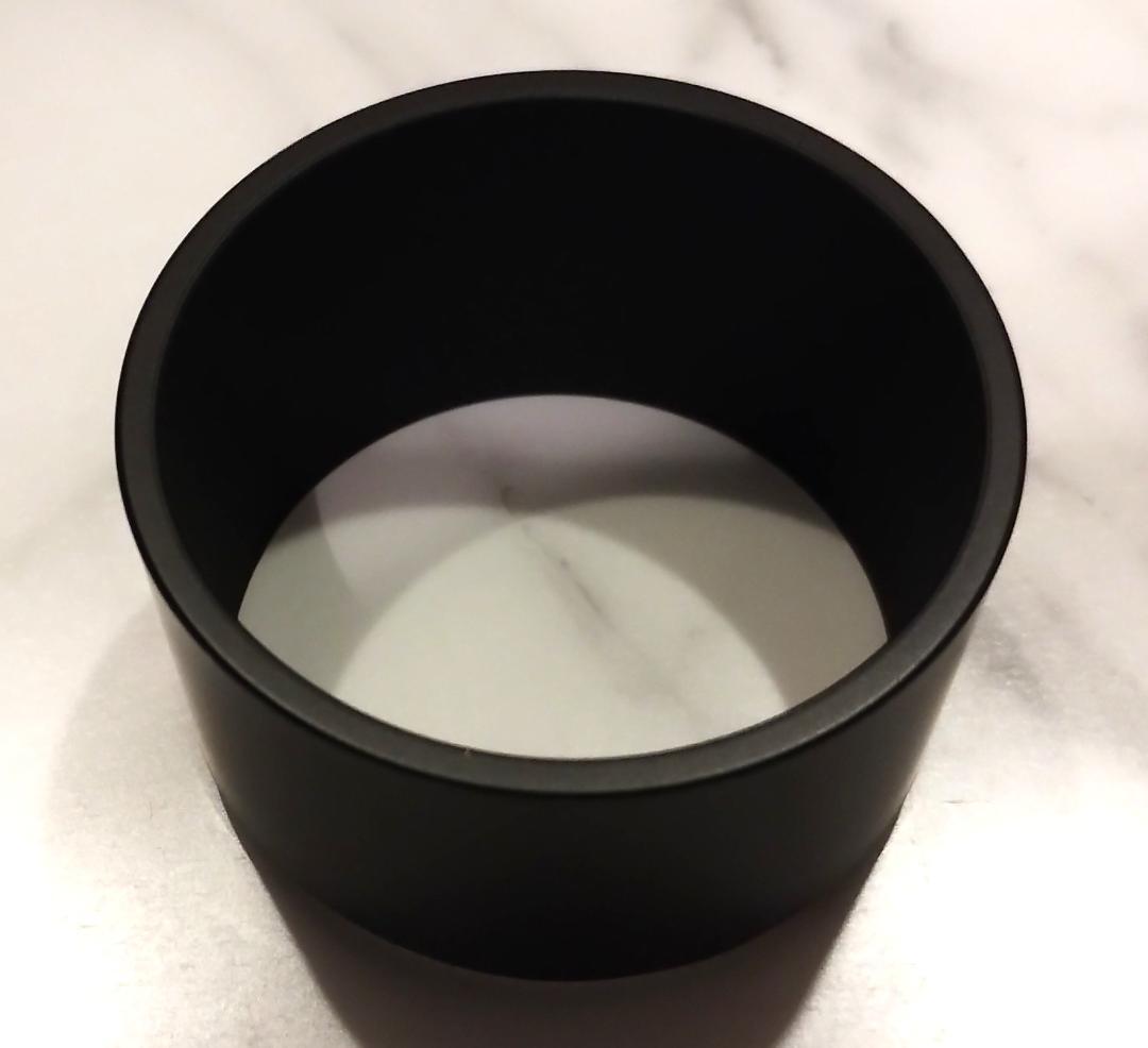 美品 Carl Zeiss Triotar トリオタール T* ルーペ 5X