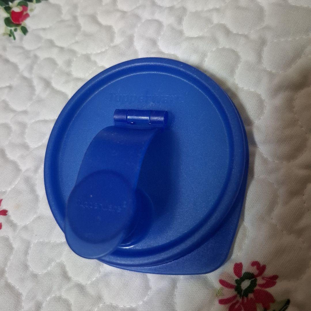 さくらカラー♡　Sライン　9本セット