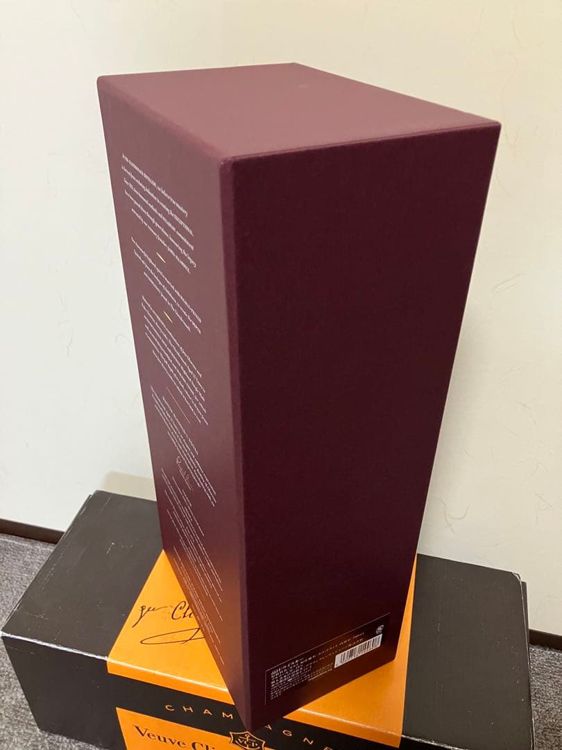 回転化粧箱グレンドロナックGLENDRONACH 21年 シェリーカスク