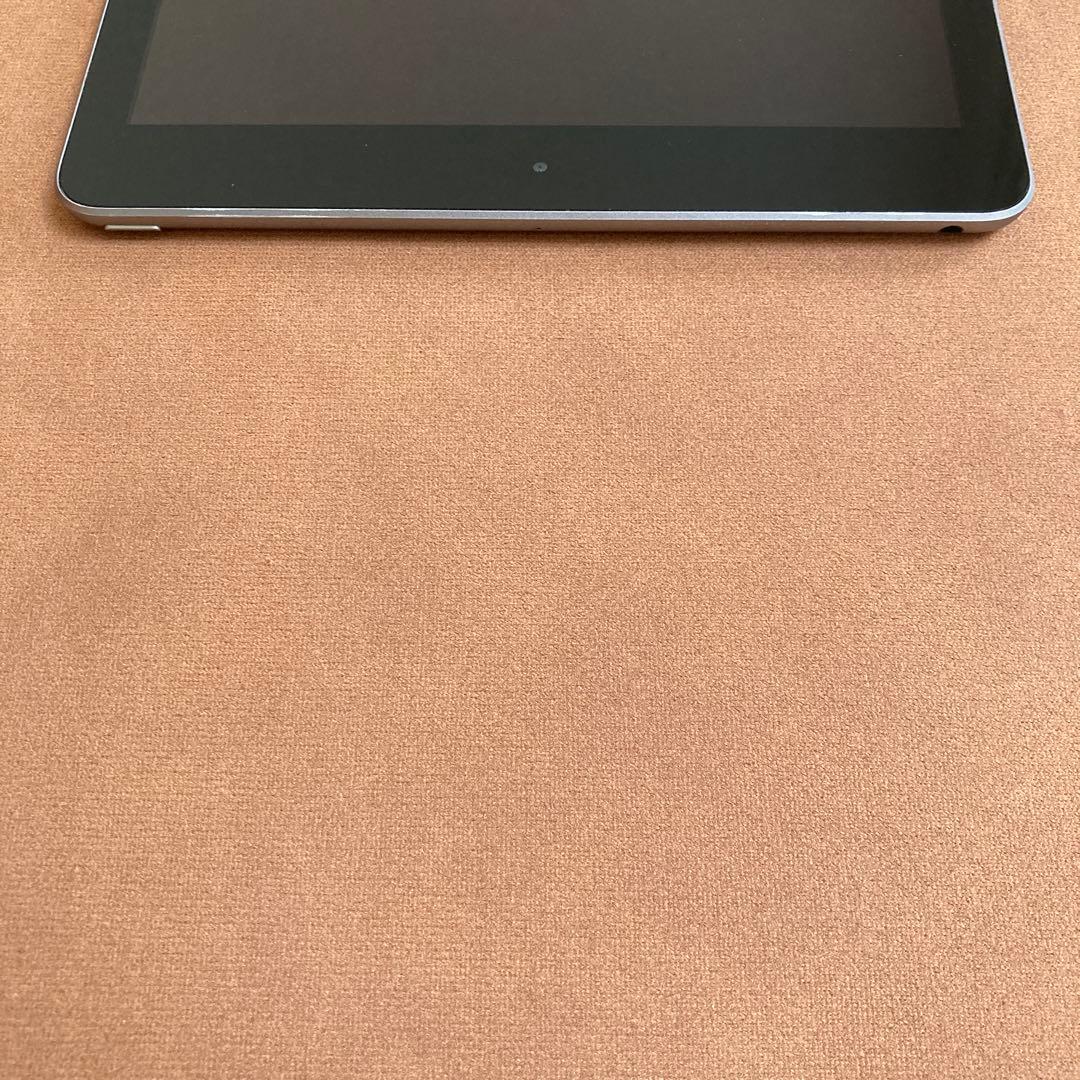 117【早い者勝ち】電池ほぼ新品☆iPad6第6世代128GB WIFIモデル☆