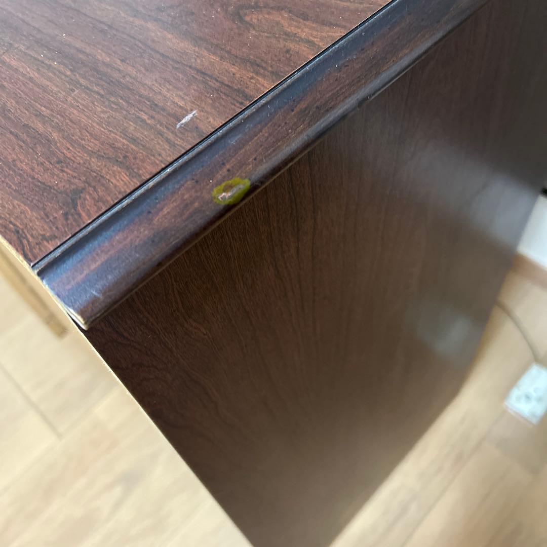 U.S.A 家具 チェスト KIMBALL サイドボード ミッドセンチュリー