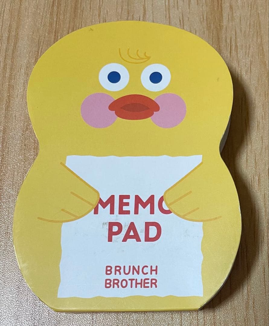 メモ帳 大量セット ＋おまけ付き