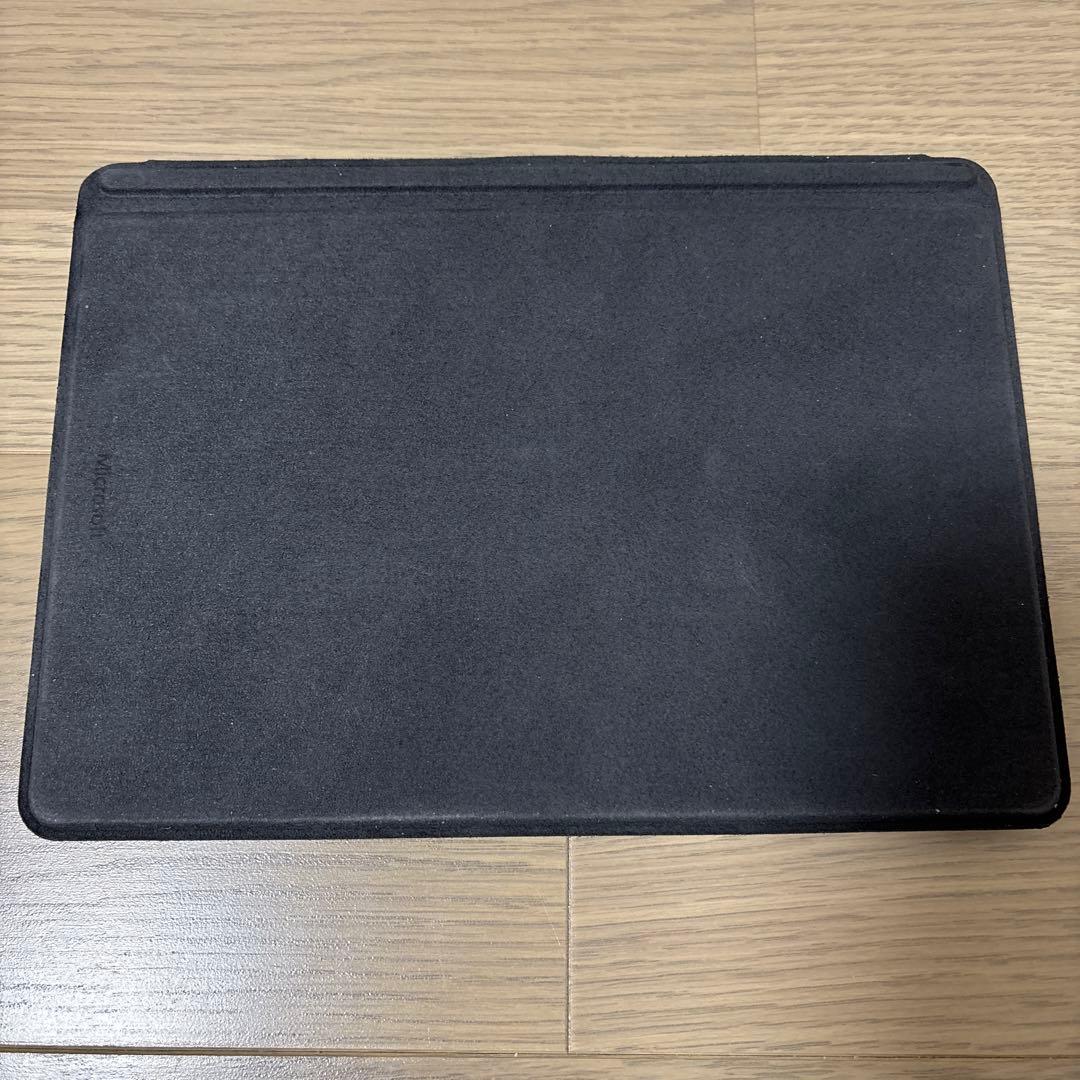 Surface Go2 4GB 128GB キーボード付き