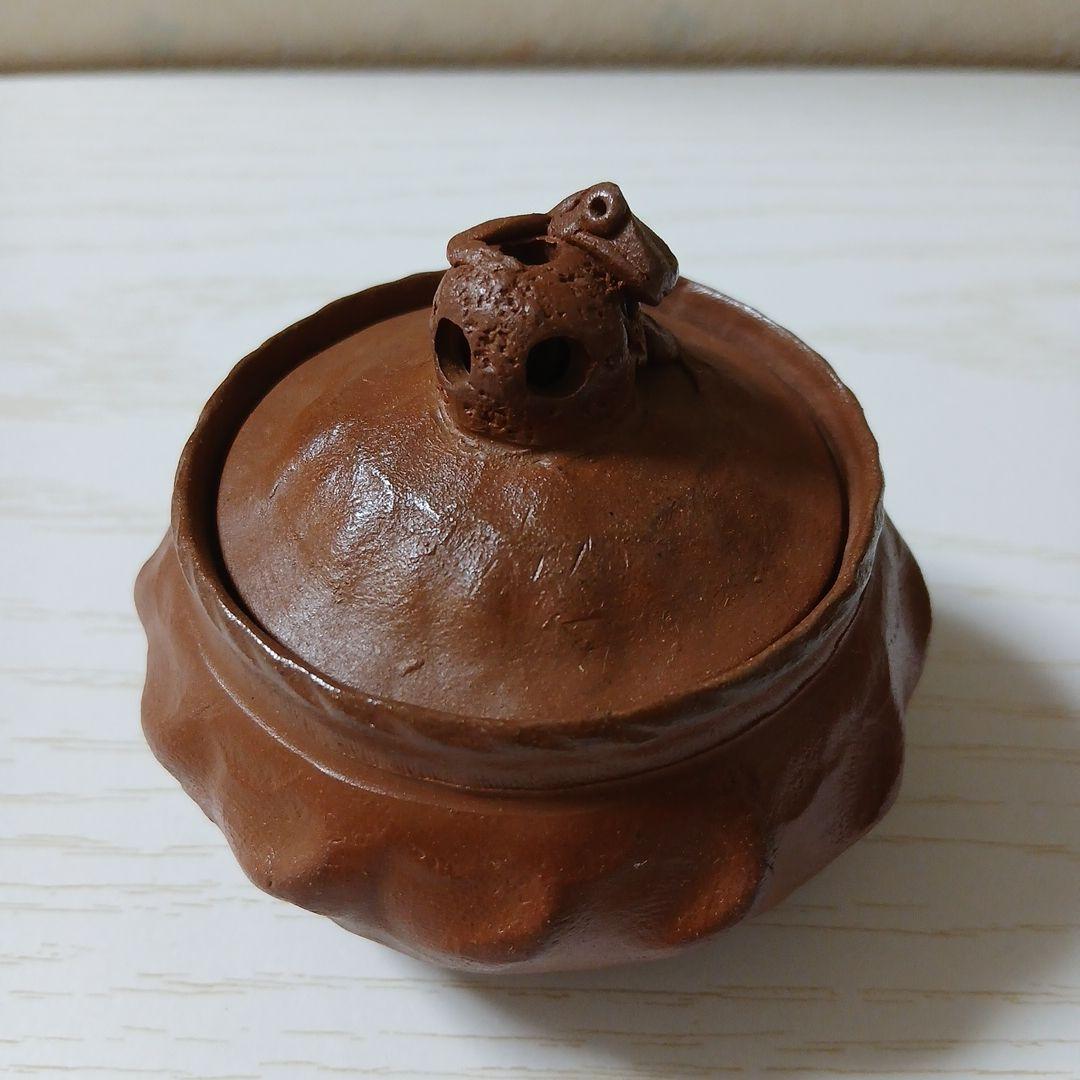 ヤマト出品