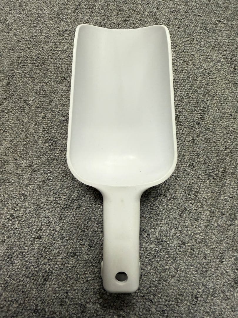 美品　ホシザキ　全自動製氷機　２０２４年製　厨房　飲食店　IM-25M-2