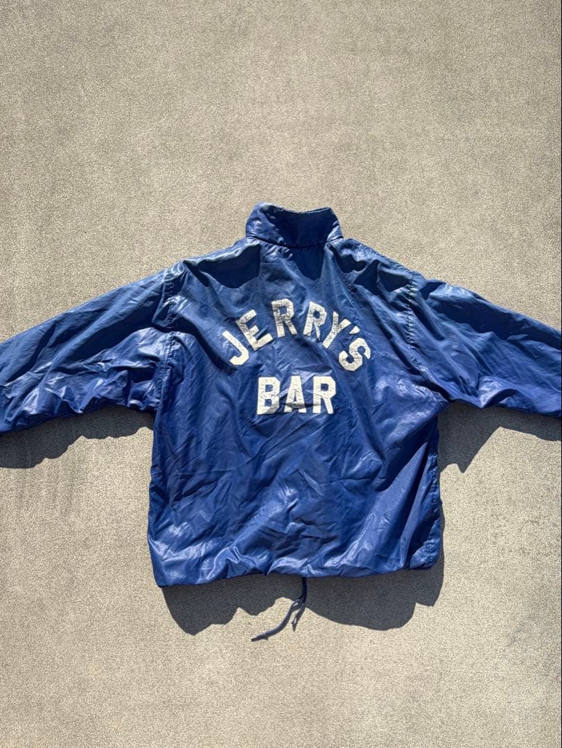 pabst blue ribbon ジャケット