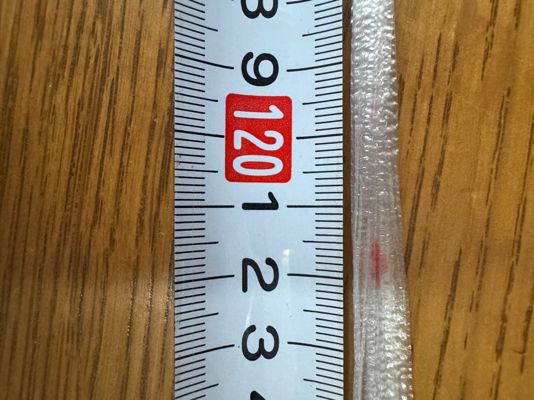 レクサス モリワキ ショート管 cb750four2 cb750fourK