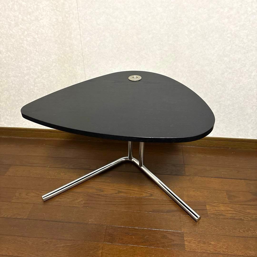 【美品】希少 ACTUS TECTA K22 限定200台 サイン入り ブラック