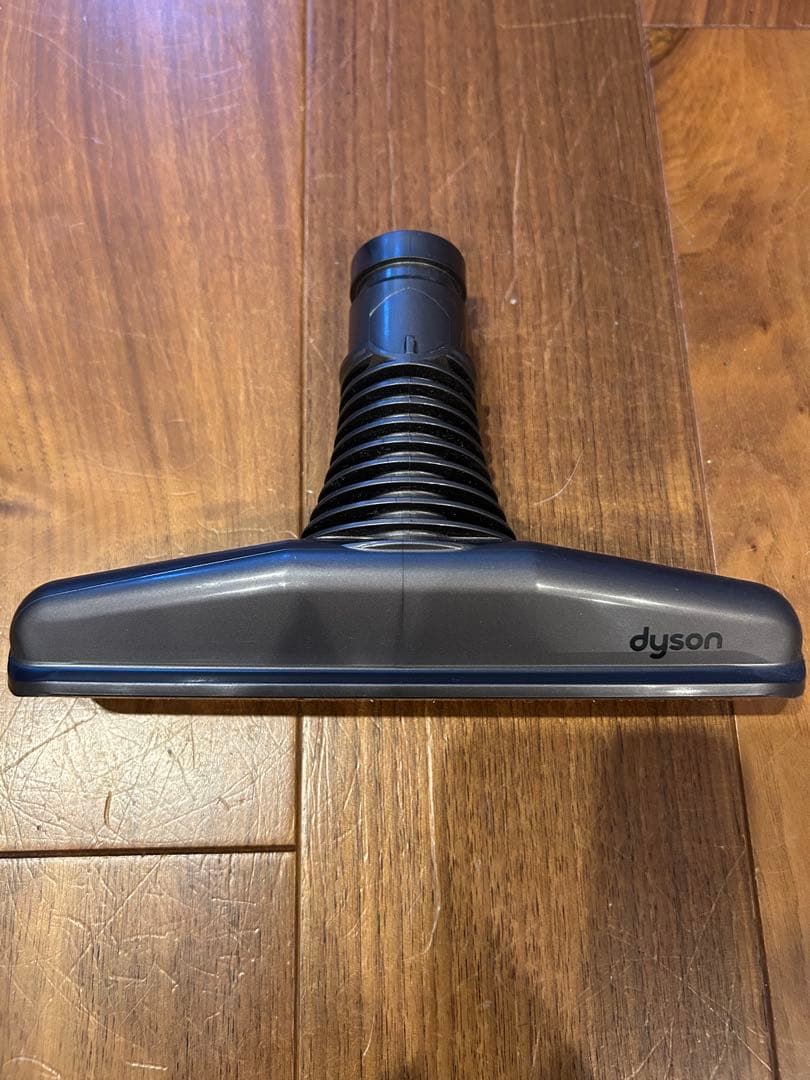 Dyson 掃除機 cy24サイクロン式ピンク アタッチメント付き