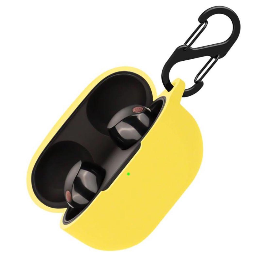 SONY ソニー フルワイヤレスイヤホンWF-1000XM5(B) ブラック