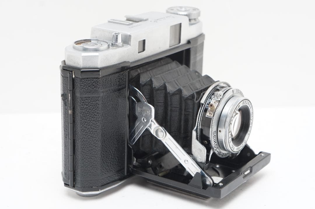 ＜作例あり＞Mamiya-6 ⅣB zuiko 蛇腹 カメラ