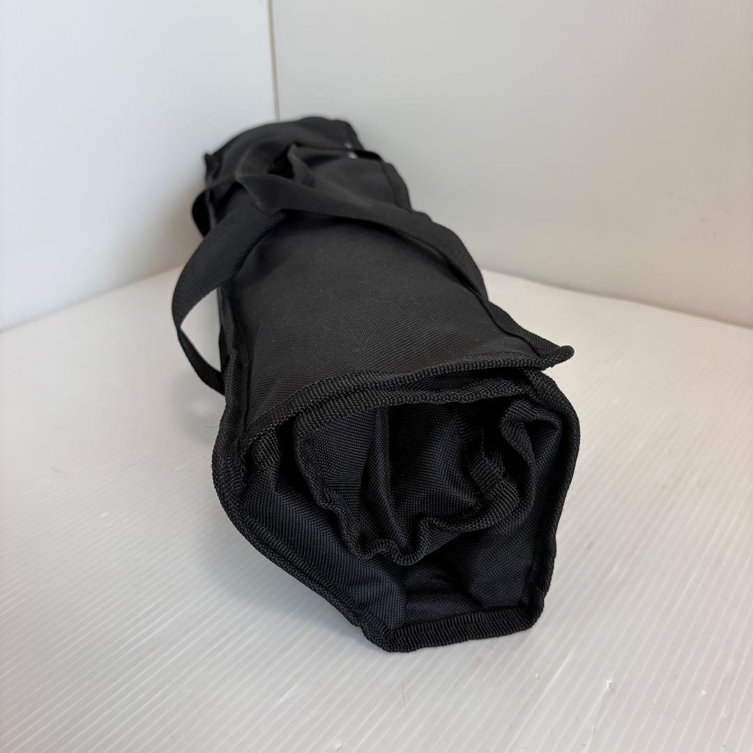 【極美品】スノーピーク セパレートIGT 2ユニット 400脚4本 専用ケース