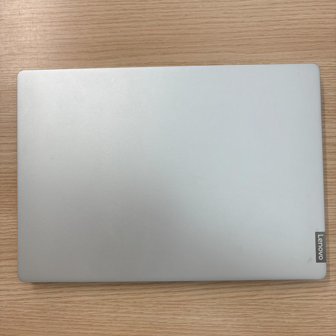 《美品》Lenovo IdeaPad S540 SSD512GB i5