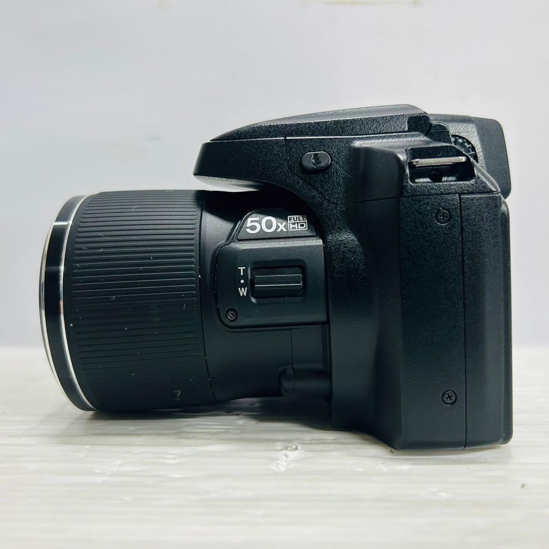 ★ジャンク★FUJIFILM S9900W送料無料　74