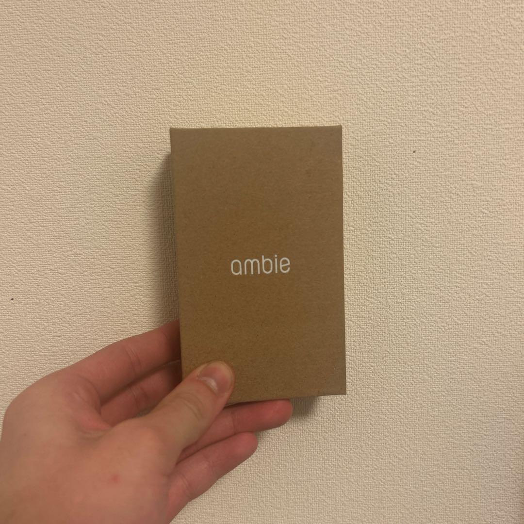 【値下げ交渉ドンと来い‼️ぜひ即購入のご決断を‼️】イヤーカフ型イヤホン未使用‼️