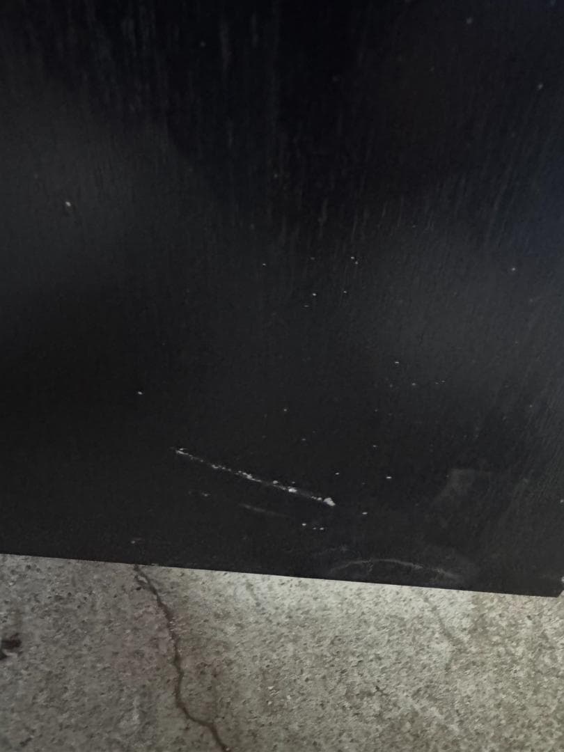 Panasonic パナソニック スピーカー SB-D5 3WAY ペア