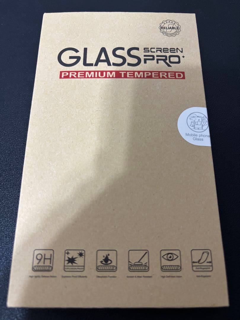 iPhone15 128GB (ブルー)