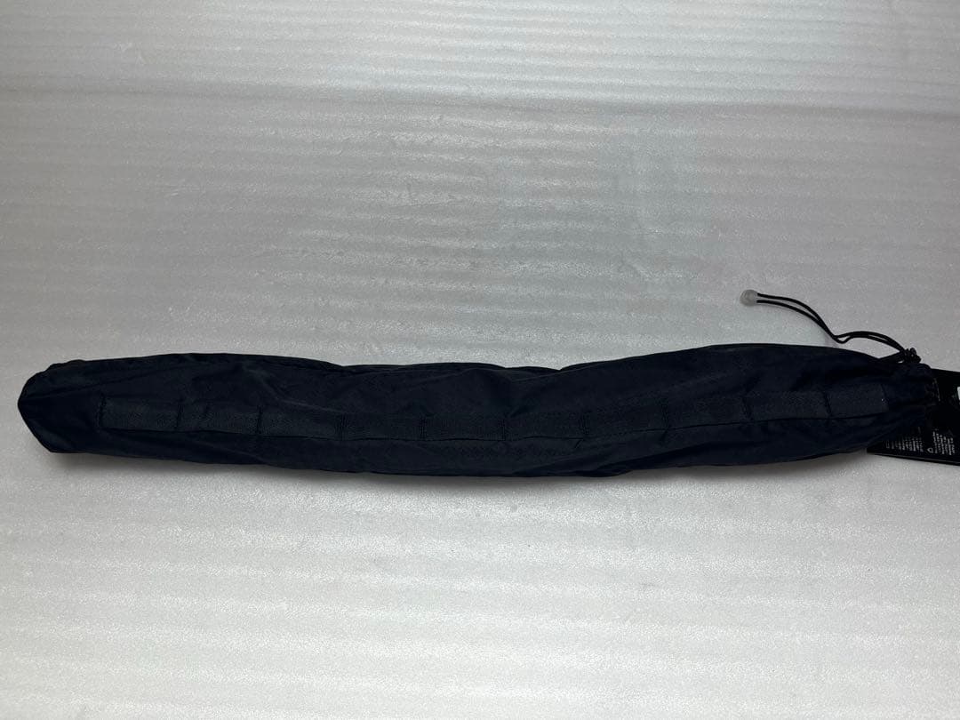 【未使用品】Helinox ヘリノックス チェアツーロッキングフット2点セット