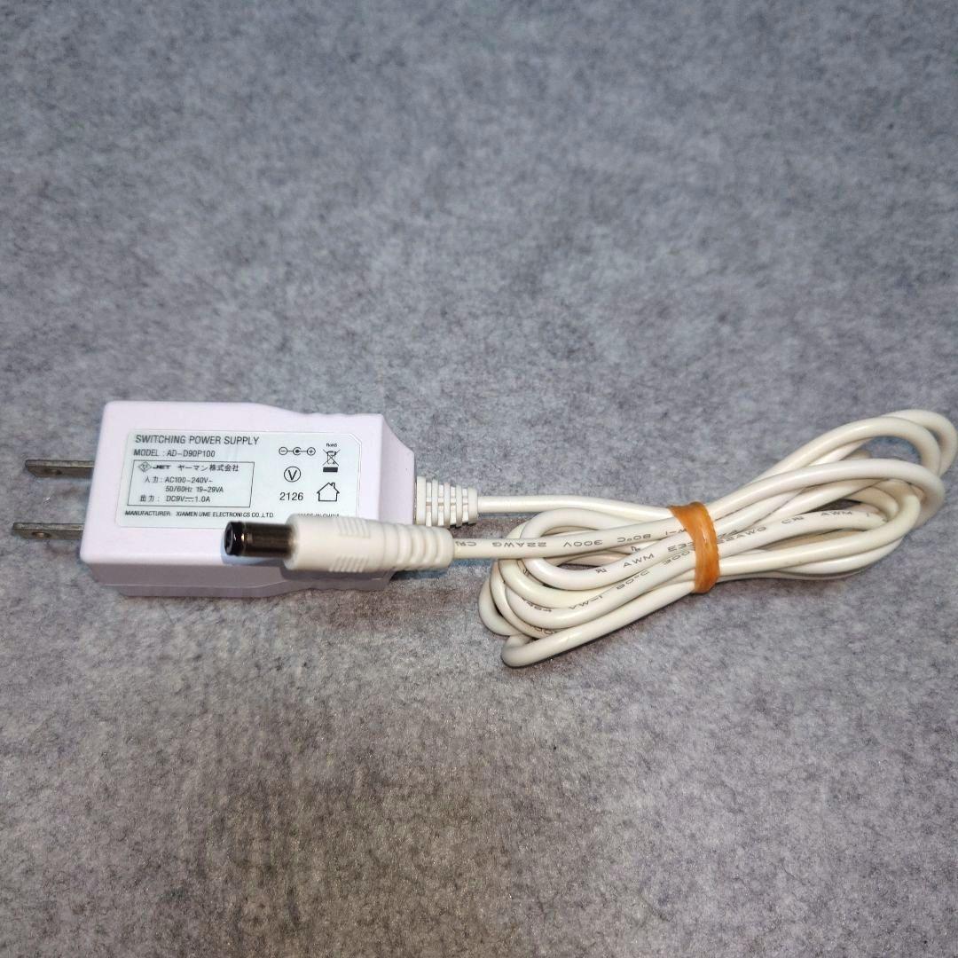 YA-MAN キャビスパ RF コア PLUS ブラック HRF-51B