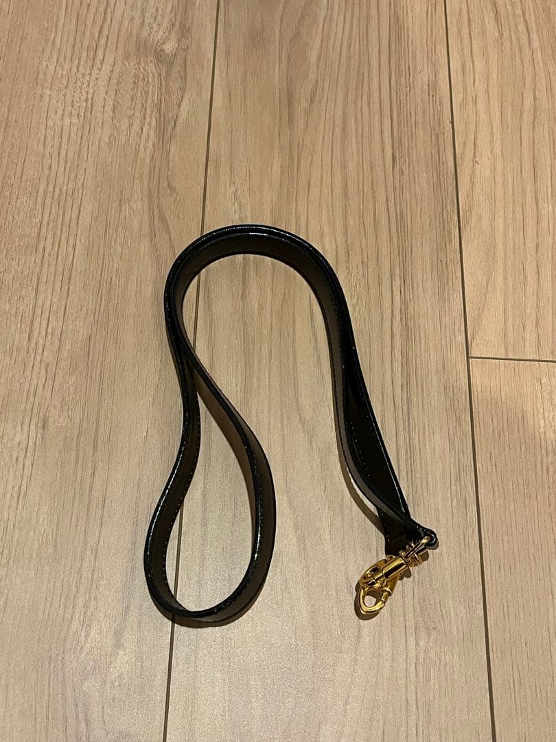 最終値下げ　GUCCI レディロック スモール 2WAYハンドバッグ