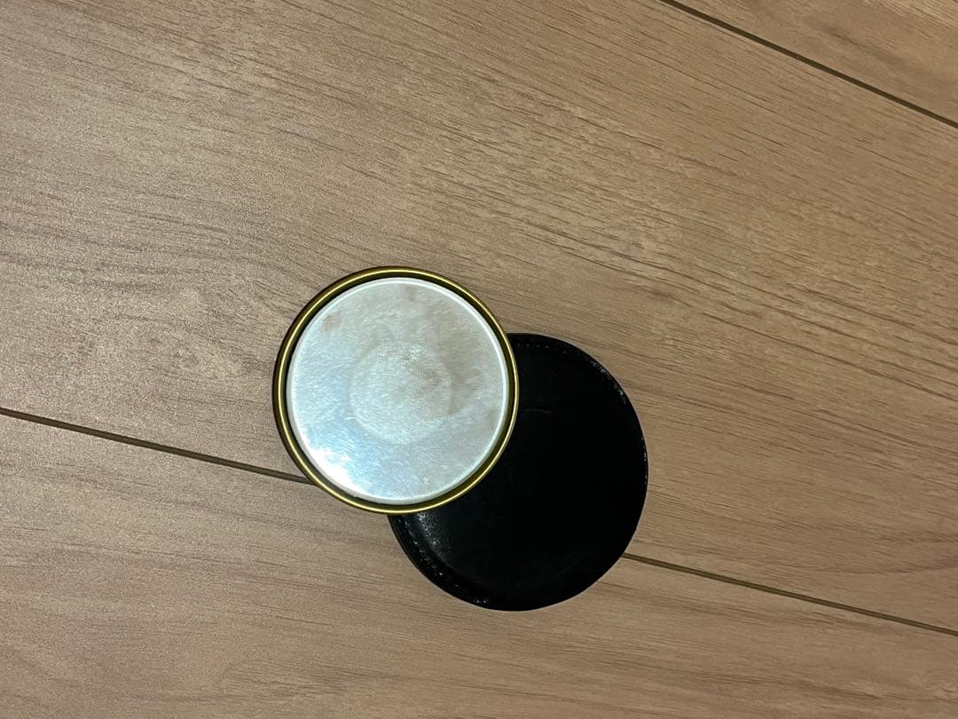 最終値下げ　GUCCI レディロック スモール 2WAYハンドバッグ