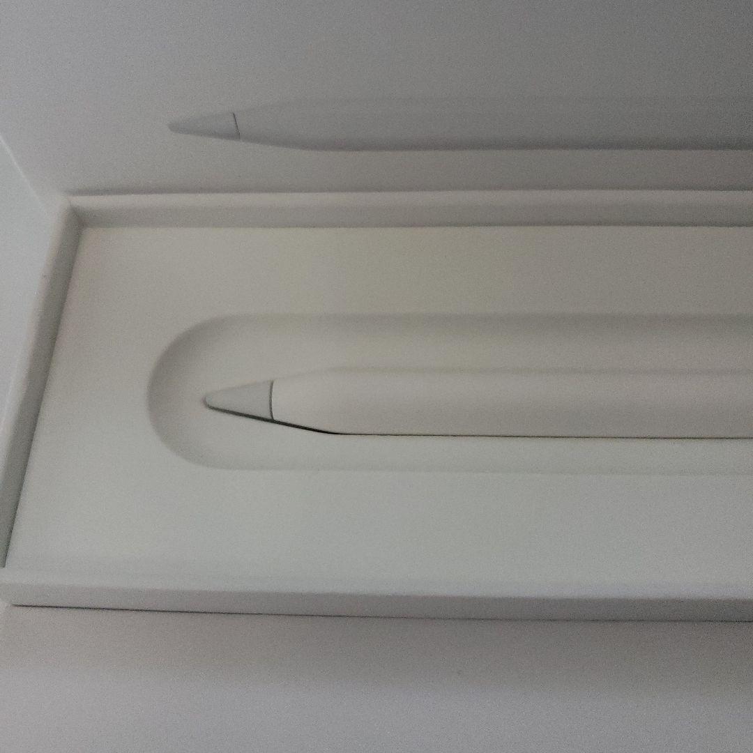 【美品】Apple Pencil USB-C