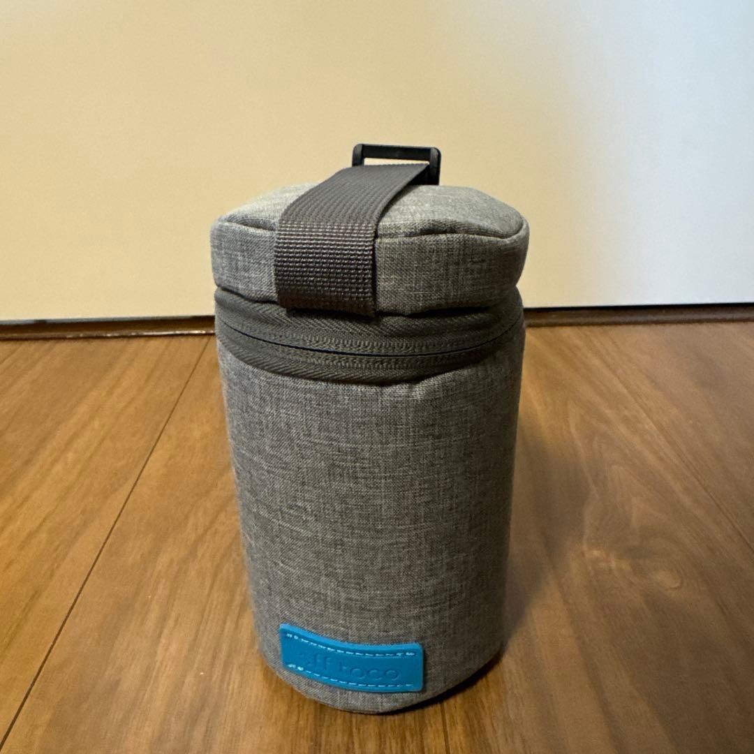 NEBULA Capsule Pro ネビュラ ポータブル プロジェクター 美品