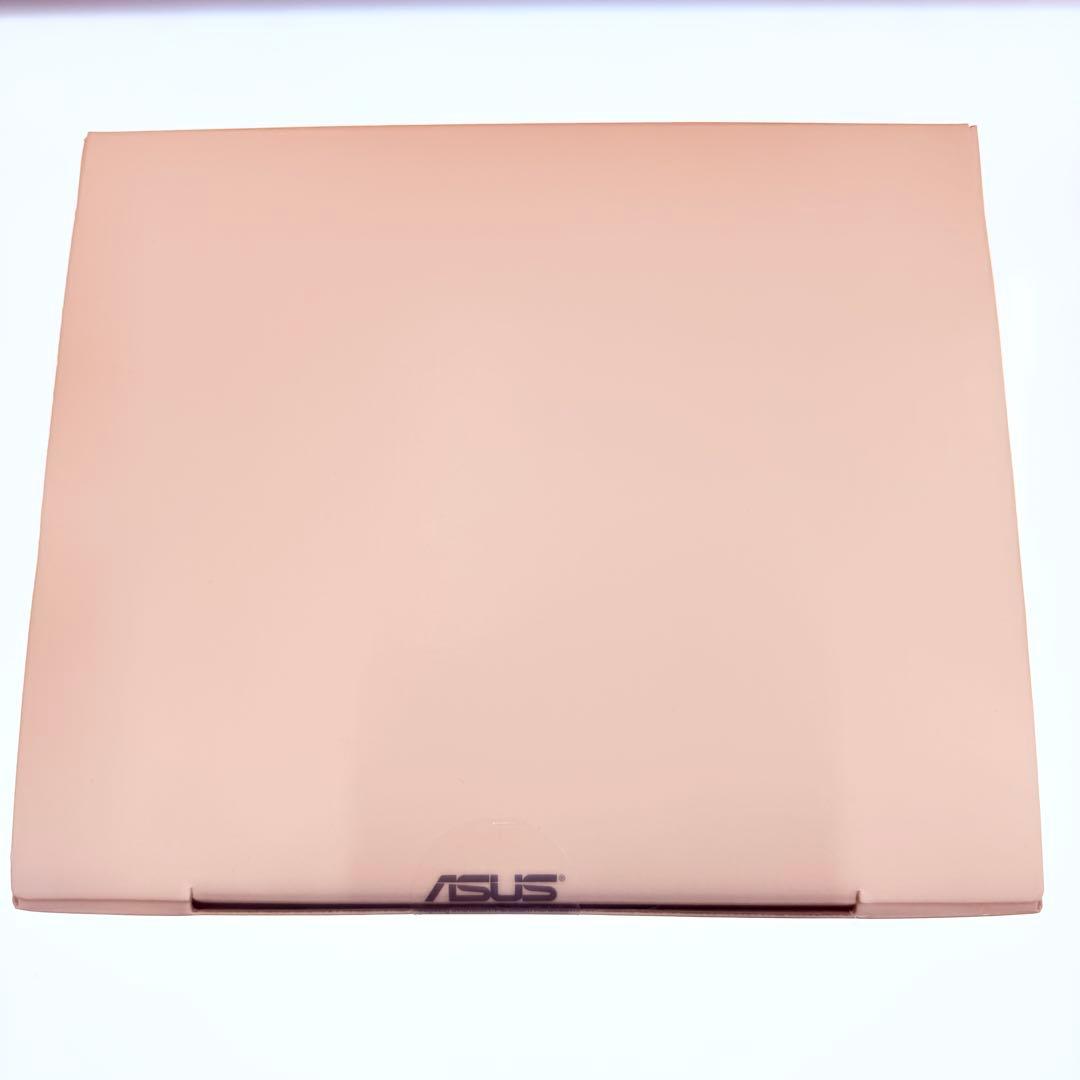 【未開封】ASUS TV500BG ゲームコントローラー 完品 流通希少