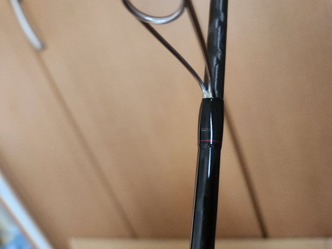 セフィア エクスチューン S79M シマノ