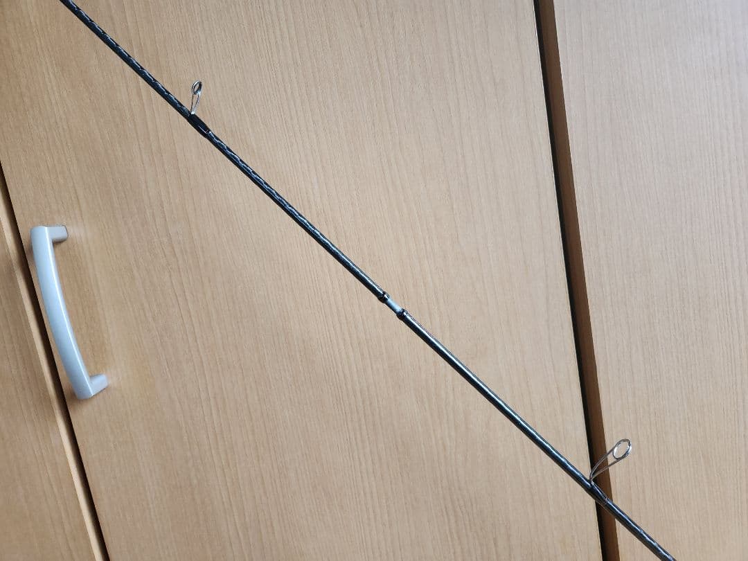 セフィア エクスチューン S79M シマノ