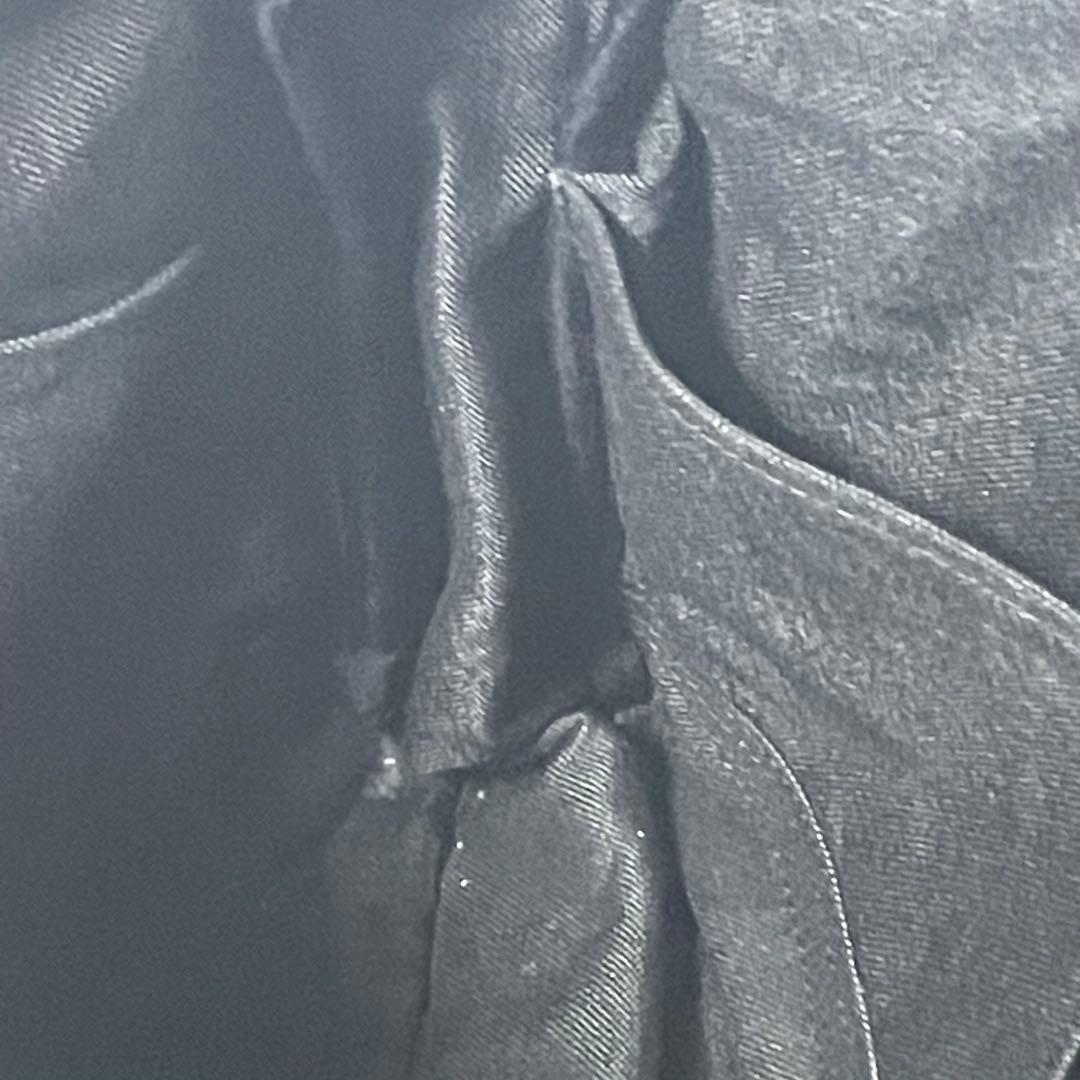 ポーター　スモーキー　ビジネスバッグ　ショルダー　2WAY　ブリーフケース