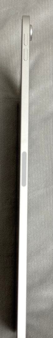 iPad Pro 11インチ本体＋カバー＋Apple Pencilセット