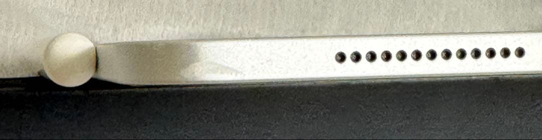 iPad Pro 11インチ本体＋カバー＋Apple Pencilセット