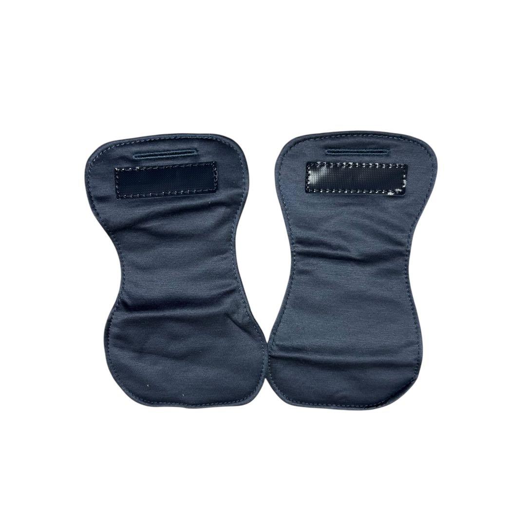 【かなり美品】nuna cudl ヌナ　抱っこひも　ベビーキャリア