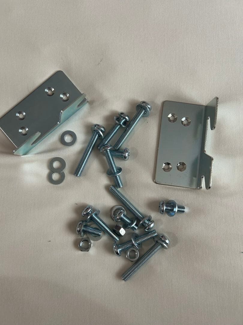 ナチュラルウッド すのこベッド 引き出し付き