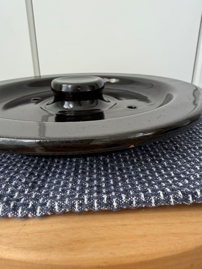 かまどさん　５合炊き　長谷園