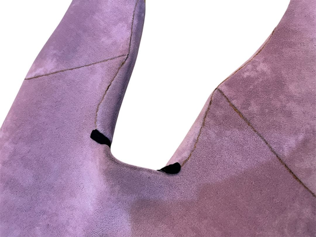 美品　リップカール　セミドライ