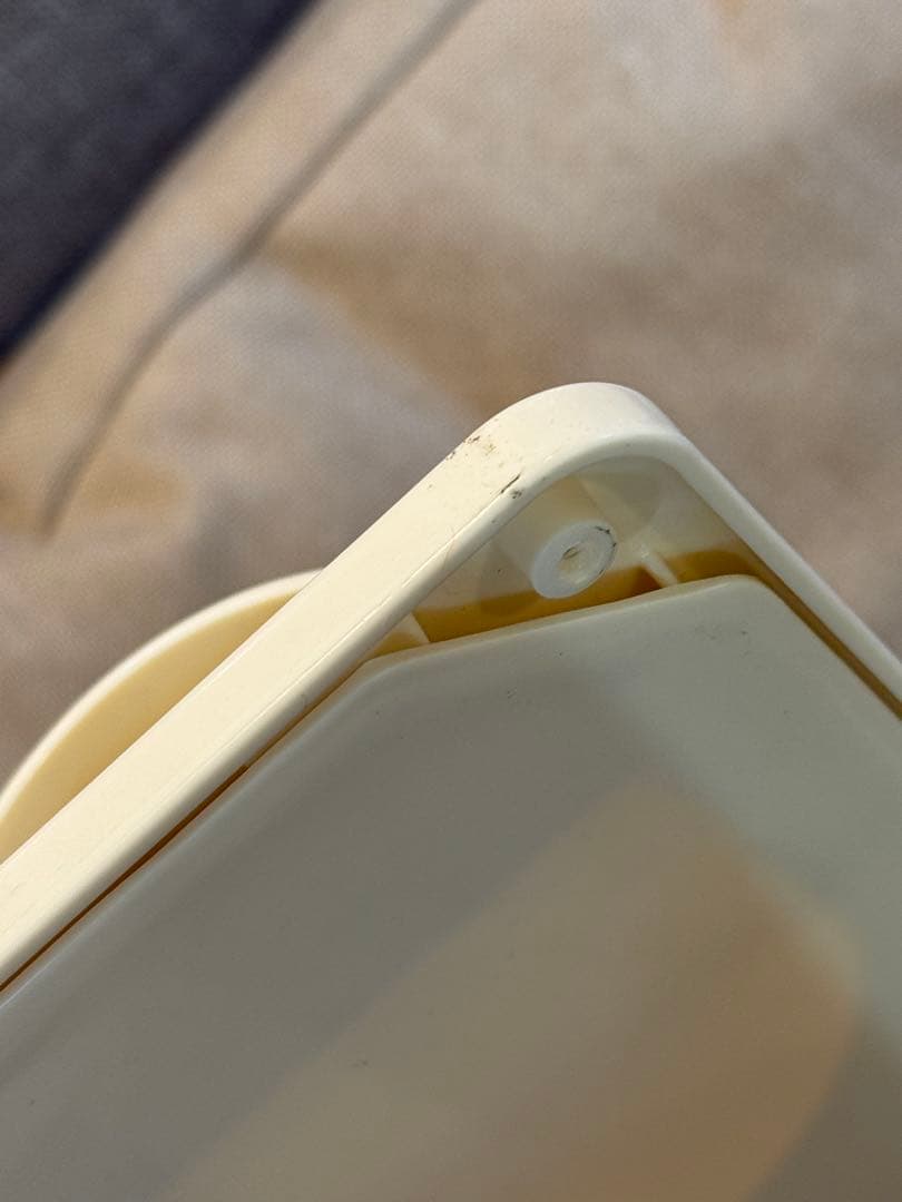 351＊■ヴィトラ　Vitra　ウーテンシロ　Uten.Silo　Re　中古