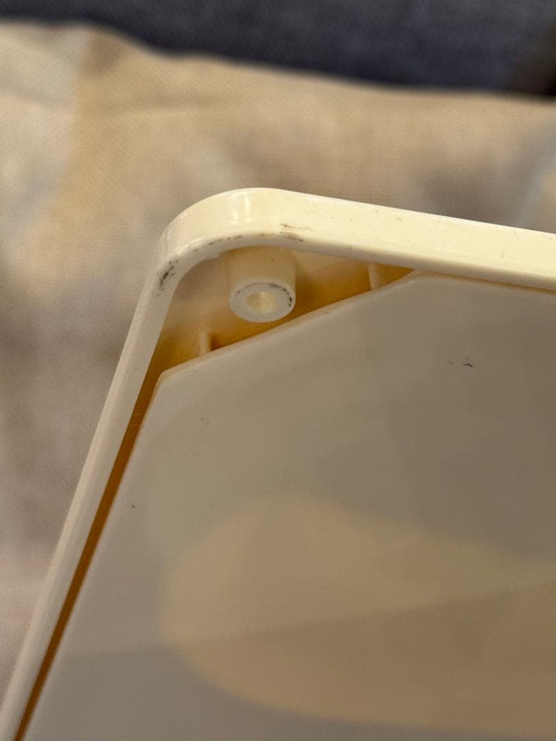 351＊■ヴィトラ　Vitra　ウーテンシロ　Uten.Silo　Re　中古