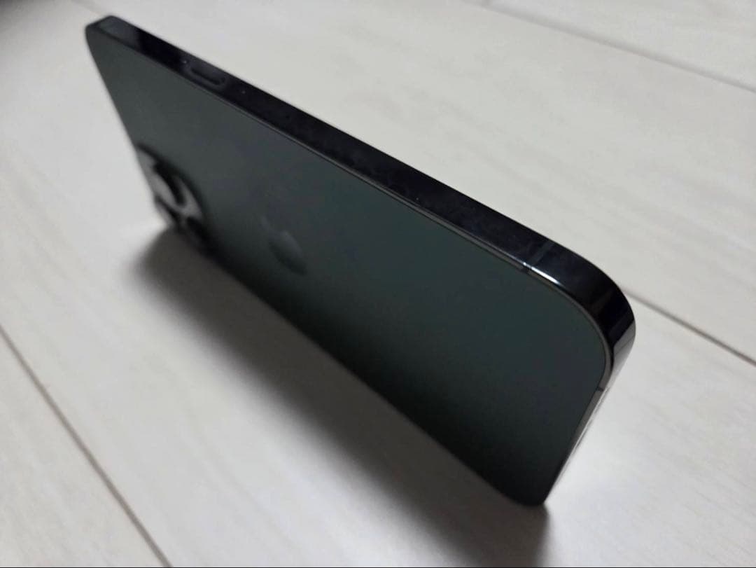 中古iPhone13 Pro Max 256GB SIMフリー