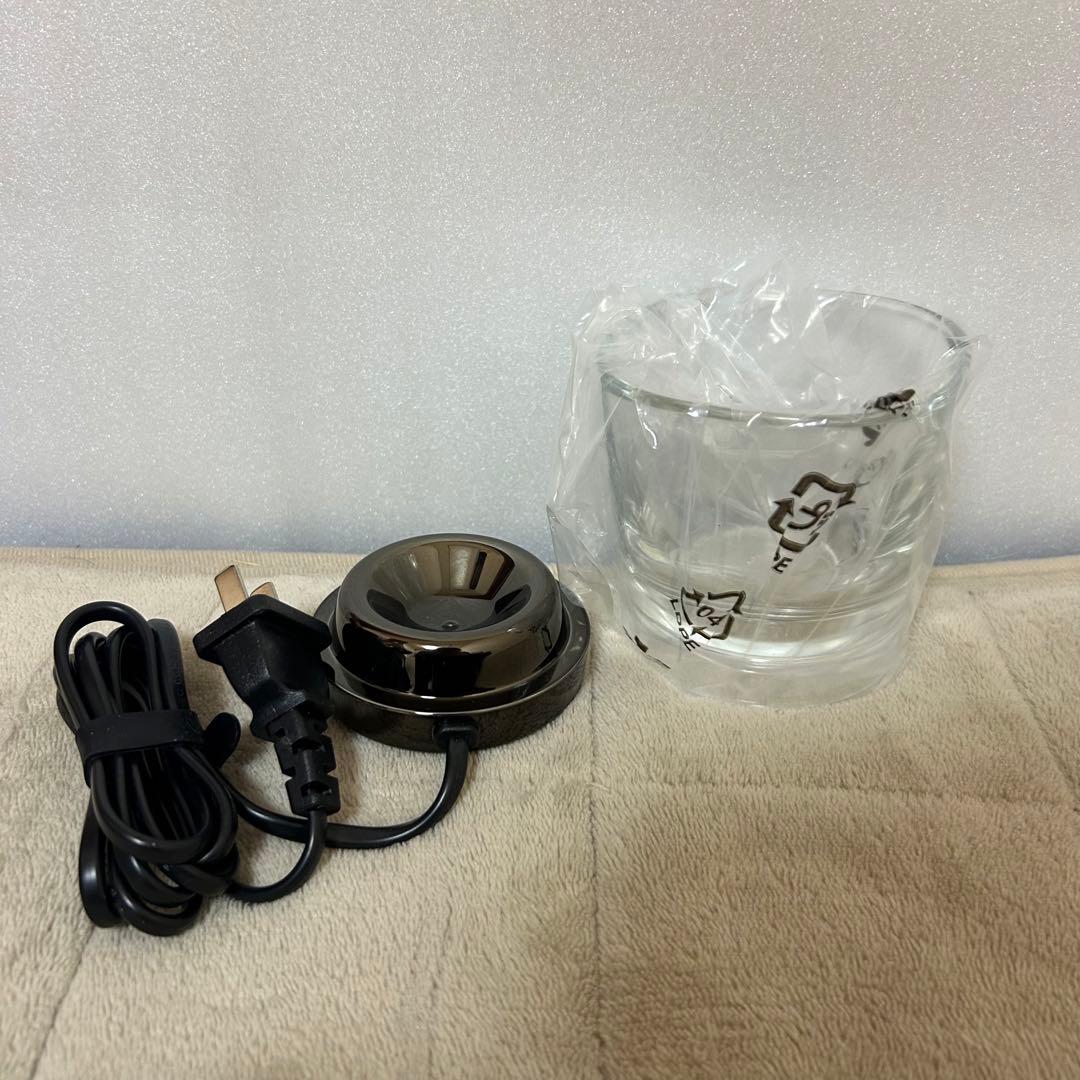 【未使用】Philips ソニッケアー ダイヤモンドクリーンHX993