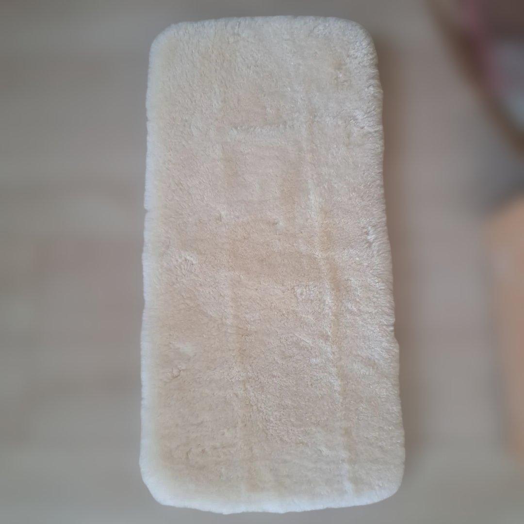 断*。様 vaggaro クレードル　ハイチェア