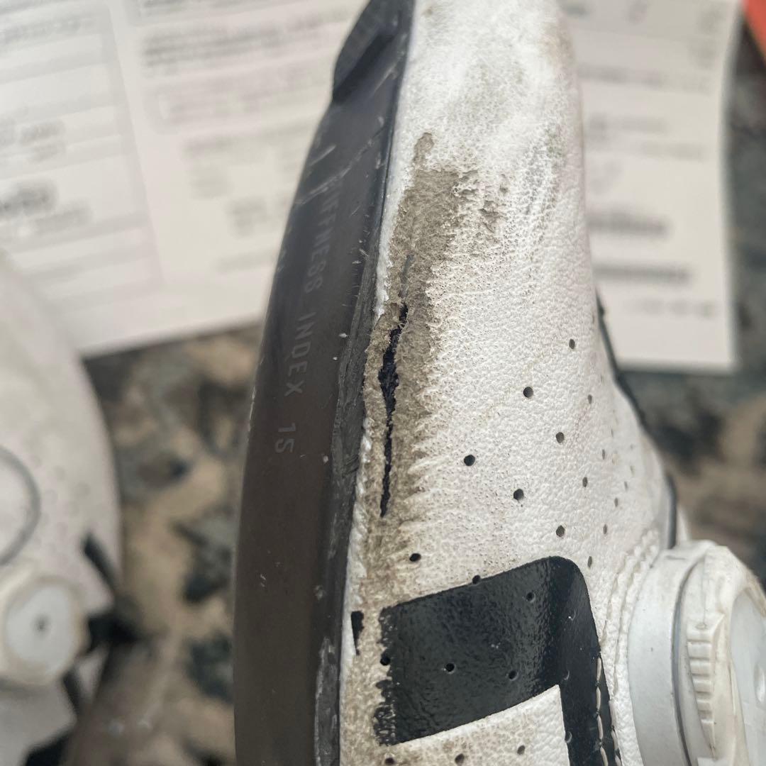 ウェア NORTHWAVE VELOCE EXTREME TOPGANNA 41