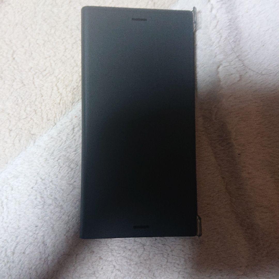 スマホカバー