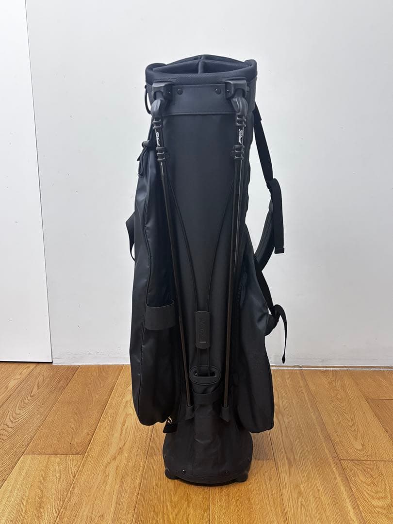 【希少・美品】Titleist Players5 TB23SX8A-0