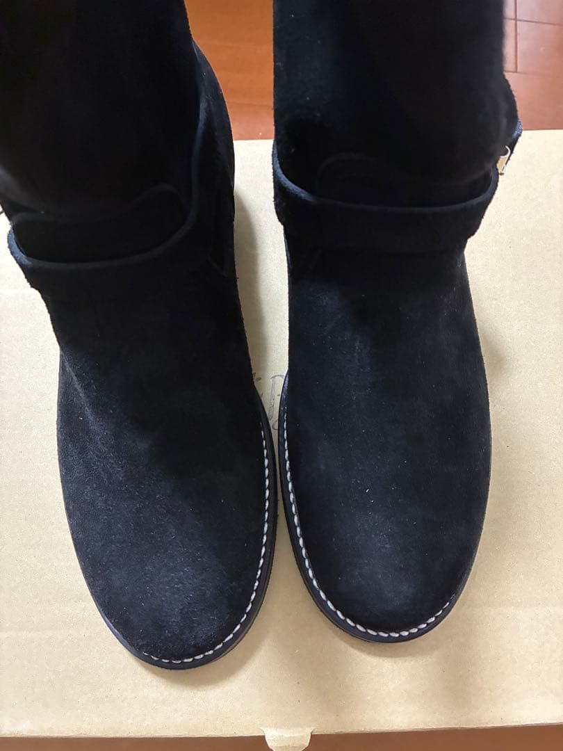 最終価格　アトラクションズ　ビルドバック 329 LTD 未使用品