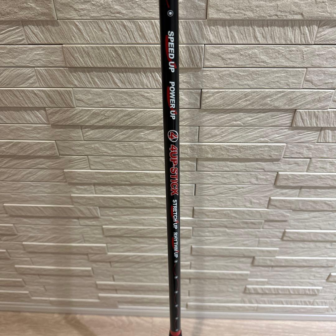 スリクソン スイングパートナーFX