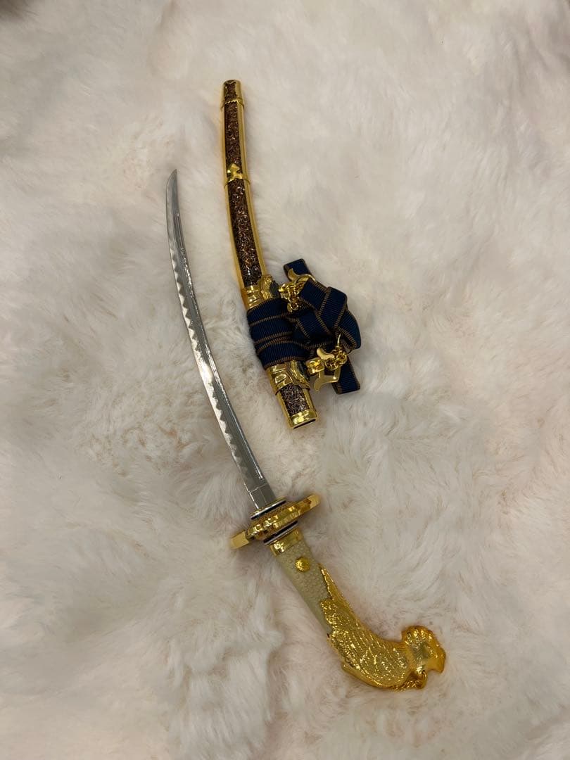 五月人形　兜　大鎧　鈴甲子雄山　平飾りセット　精巧品　男の子　祝い品　端午の節句