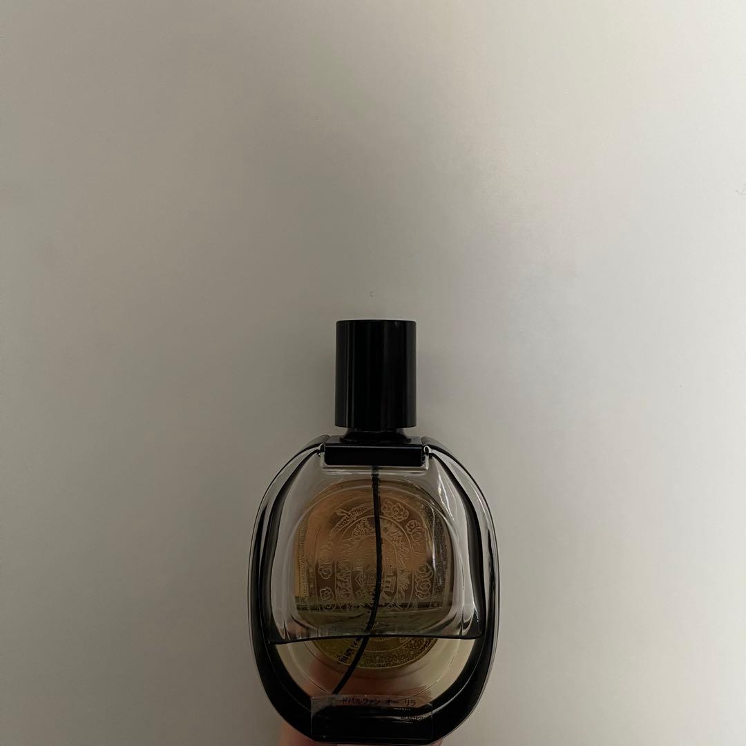 DIPTYQUE オーリラ オードパルファム 75ml
