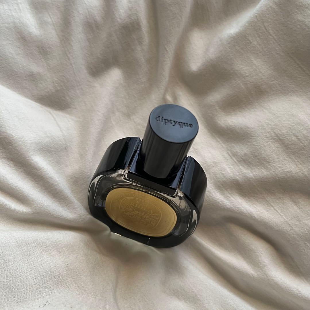 DIPTYQUE オーリラ オードパルファム 75ml